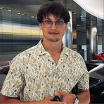 Gheorghe Rudenco - Facebook Profile Picture of Gheorghe Rudenco (@rudenco.gheorghe) on Facebook