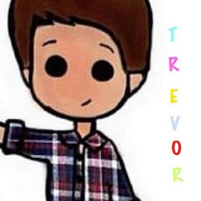 Profile Picture of Trevor Higgins (@trevorhigg007) on Twitter
