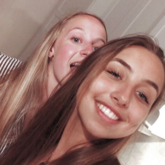 Profile Picture of Margo Hickman (@margohickman) on Poshmark