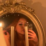 Profile Picture of 𝑱𝒂𝒔𝒎𝒊𝒏𝒆 𝑾𝒉𝒊𝒕𝒆🦋 (@jasminewhite_xx) on Instagram