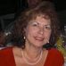 Profile Picture of Rhonda Hamlett Turner (@rhonda.h.turner.16) on Facebook