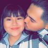 Profile Picture of aaronrector285 (@@aaronrector285) on Tiktok