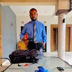 Profile Picture of Joseph Kalunga (@Joseph-Kalunga) on Facebook