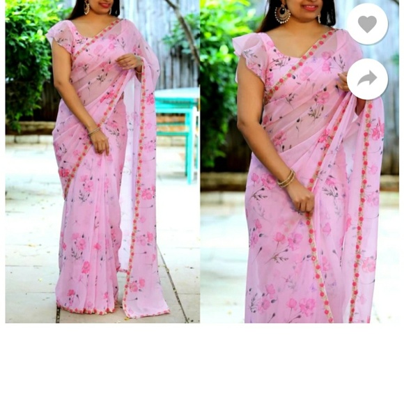 Profile Picture of Mamta Chakole (@mamtachakole) on Poshmark