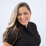 Profile Picture of Lina Giselle Cordero Espinal (@dra.linacordero) on Instagram