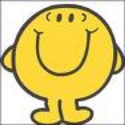 Profile Picture of Fred (@Fred_of_Sydney) on Twitter