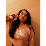 Profile Picture of Alex Yañez (@alex_yanezzz) on Instagram