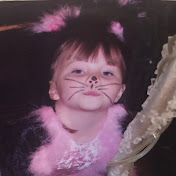 Profile Picture of Hanna Wilson (@hannawilson6256) on Youtube