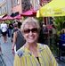 Profile Picture of Judy Shugart Edwards Culpepper (@judy.s.culpepper) on Facebook