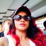 Profile Picture of Alberta Hanson (@albertahanson5076) on Instagram