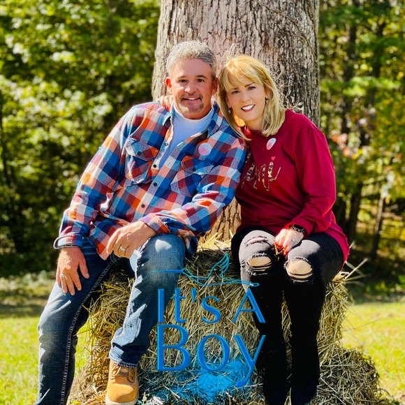 Profile Picture of Kathi Byrd (@kathicombsbyrd) on Poshmark