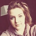 Profile Picture of Jennifer Helseth (@jennifer_helseth) on Instagram