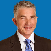 Profile Picture of Genevieve Laity (@genevievelaity9312) on Youtube