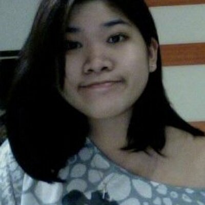 Profile Picture of Patricia Velasco (@velasco_pat) on Twitter