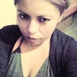 Profile Picture of Anlly Ramírez (@anlle.sar.ram) on Instagram