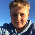 Profile Picture of Sam Cunningham (@sam.cunningham3) on Instagram