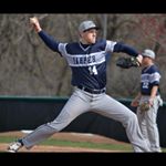 Profile Picture of Travis (@travis_lindquist13) on Instagram