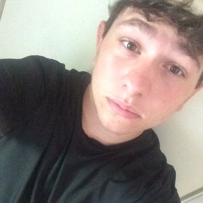 Tyler Michael Smoker - Twitter Profile Picture of Tyler Michael Smoker (@tysmoke1998) on Twitter