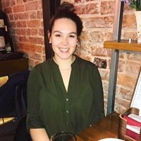 Profile Picture of Stephanie Allen (@stephanie-allen-74) on Quora