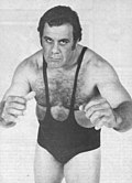 Profile Picture of Angelo Mosca - Wikipediaon Wikipedia