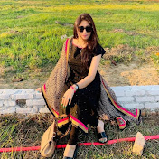 Profile Picture of Nabila Haque (@nabilahaque7179) on Youtube