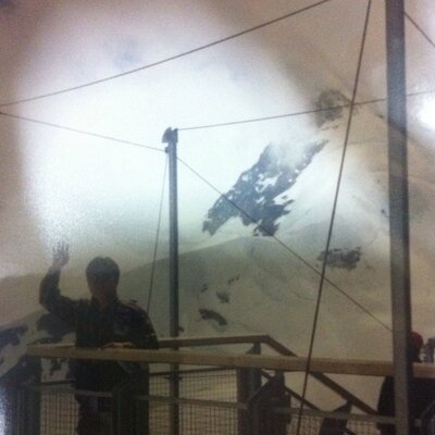 Profile Picture of Stephen Sung (@CBeccaria) on Twitter