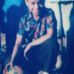 Profile Picture of Octavio Corona (@octavio.corona.10) on Facebook