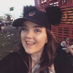 Profile Picture of Shauna Dunne (@shauna.shortcake) on Instagram