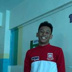 Profile Picture of Hans Gabriel Alamanza (@itsgabrieeeel) on Instagram