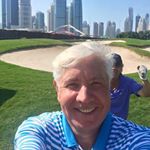 Profile Picture of David Gilbert001 (@davidgilbert001) on Instagram