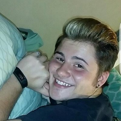 Profile Picture of Alexander Mullins (@Alex_M2015) on Twitter