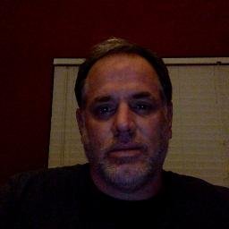Profile Picture of Alan Osborn (@AlOsborn0120) on Twitter