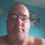 Profile Picture of Raymond Mcnutt (@Raymond-Mcnutt) on Facebook
