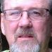 Profile Picture of Brad Martin (@brad.martin.5036459) on Facebook