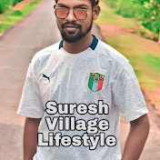 Profile Picture of Suresh Singh (@Sureshvillage) on Youtube