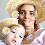 Profile Picture of silvana Regina Corazza Luciano (@silvanareginacorazza) on Instagram