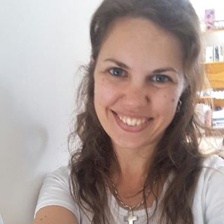 Profile Picture of Paula Heberlein (@paula.hebis) on Facebook