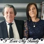 Profile Picture of Alex McAllister (@alex.mcallister.5243) on Instagram