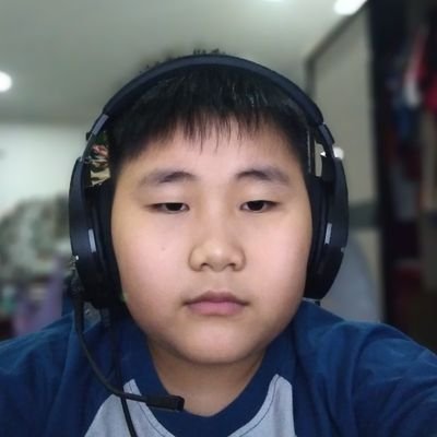 Profile Picture of Brian The Loser (@Briantheloser1) on Twitter