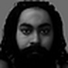 Profile Picture of Paramjeet Singh (@singh_photogenic) on Flickr