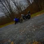 Profile Picture of Chris Lockard (@chris.lockard.111078) on Facebook