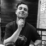 Profile Picture of shae campbell (@campbell.shae) on Instagram