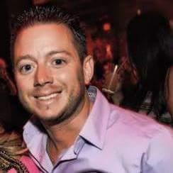 Profile Picture of Todd Norris Thornton (@TNT_WreckEmTech) on Twitter