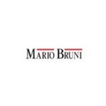 Profile Picture of Mario Bruni (@mariobrunishoes) on Instagram
