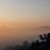 James Wellings - Youtube Profile Picture of James Wellings (@jameswellings6622) on Youtube