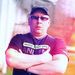 Profile Picture of John brandon Rongemo (@falkenberg70a) on Pinterest