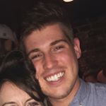 Profile Picture of Marshall Perkins (@marshall_perkins) on Instagram