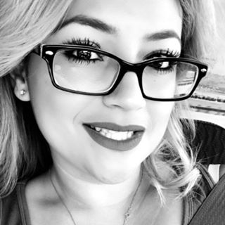 Profile Picture of Annie Cervantes (@annie.cervantes.9279) on Facebook