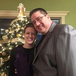 Profile Picture of Chet Thomas (@rainman614) on Instagram