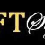 Profile Picture of Sybil Pennix (@tftstyle) on Instagram